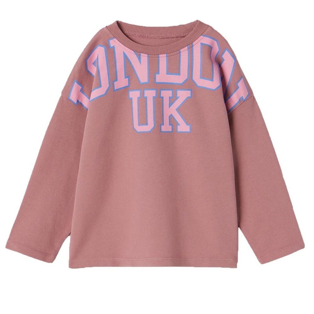 Zara shirt